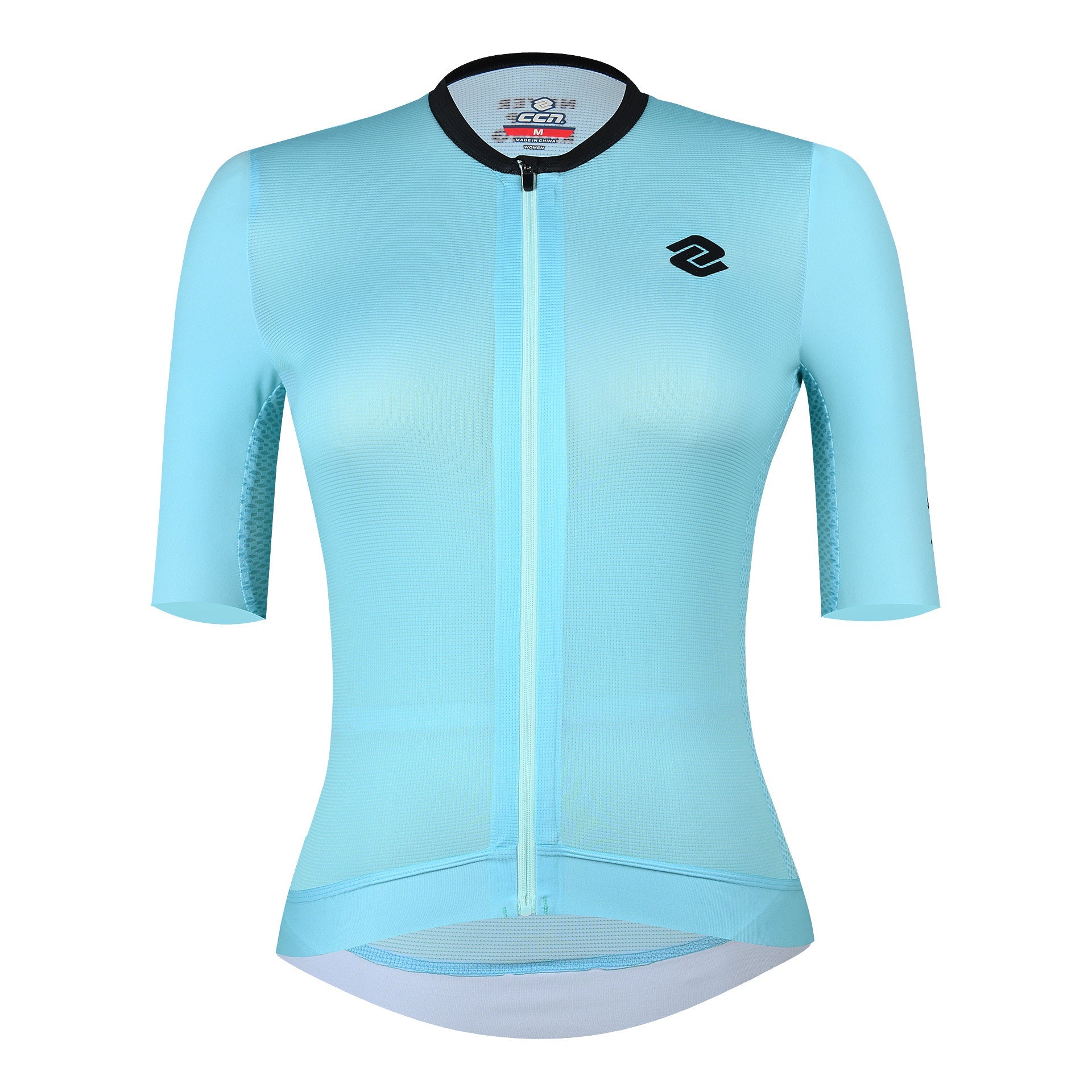 Nova Pro Women's 3 Jersey Bundle