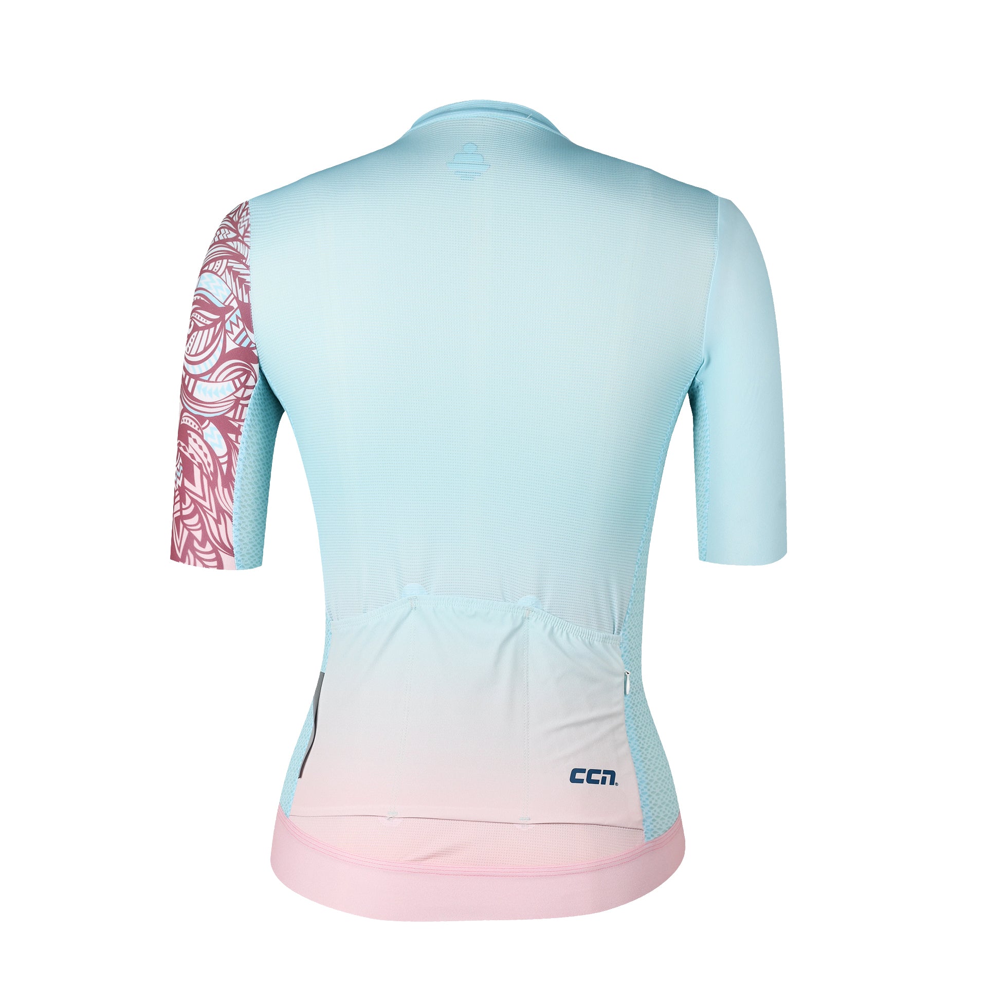 Nova Pro Women's 3 Jersey Bundle