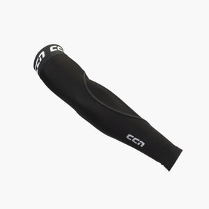 Core Arm Warmer Black