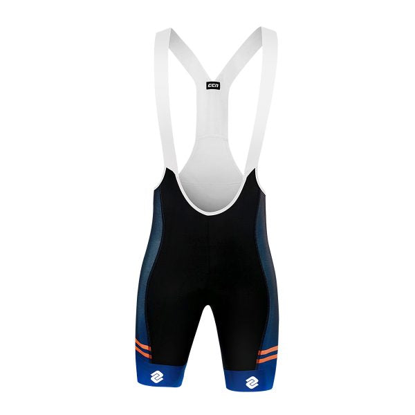 Club bib short - CCN Custom