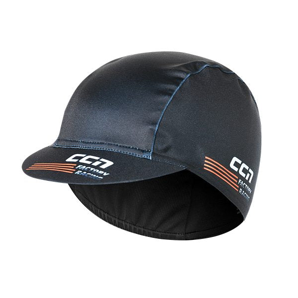 CYCLING CAP