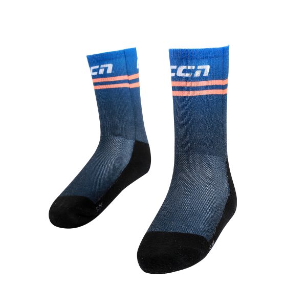 CYCLING SOCKS