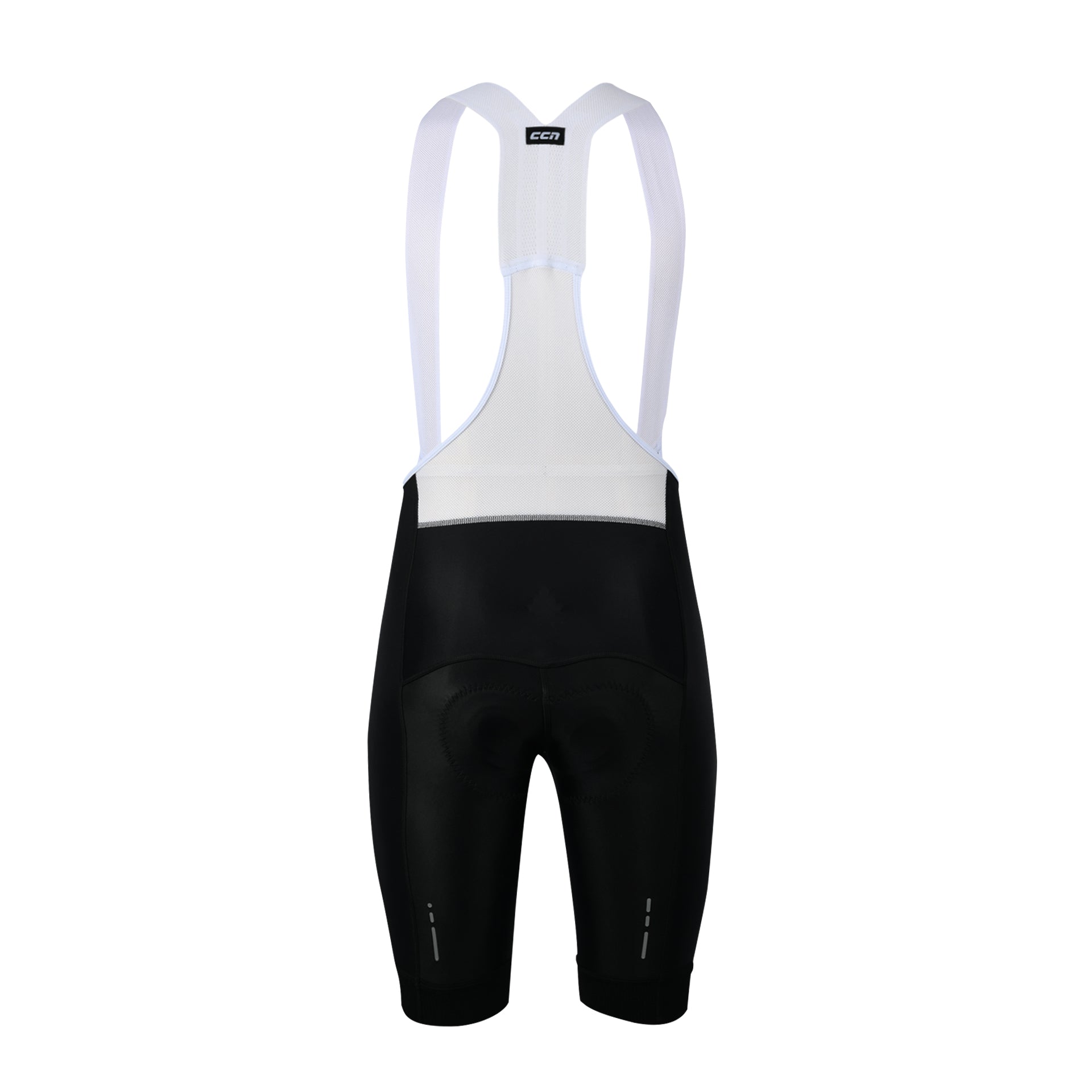 Nova Bib Shorts