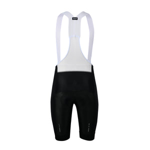 Nova Bib Shorts