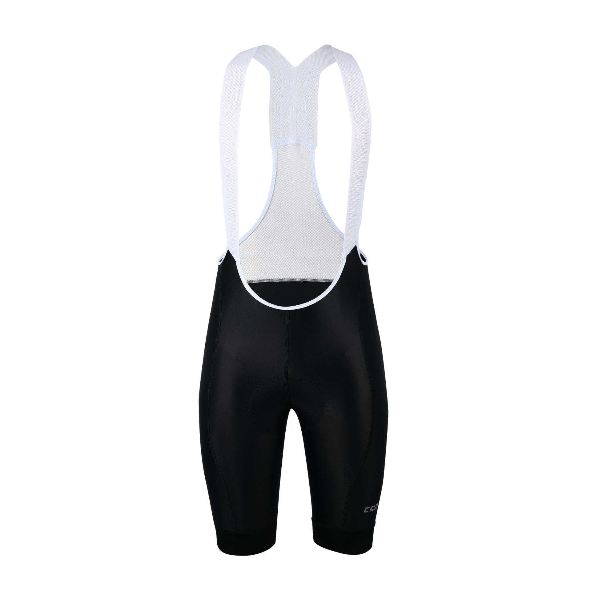 Nova Bib Shorts