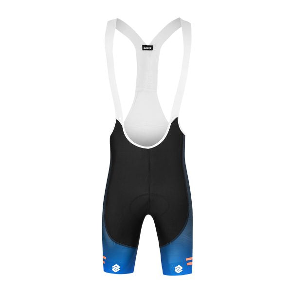 PRO BIB SHORT