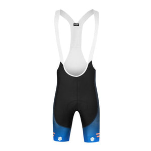 Pro bib short - CCN Custom