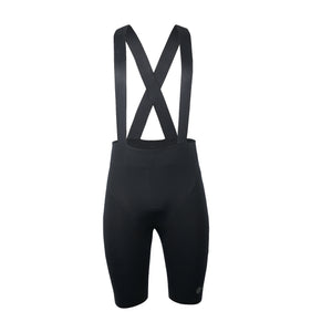 Sew Free Bib Shorts